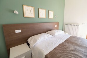Laptop workspace, free WiFi - B&B Sila in Fiore (San Giovanni in Fiore)