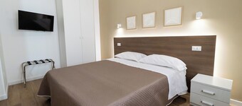 B&B Sila in Fiore