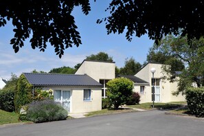 Room - Vvf Villages Piriac Sur Mer (Piriac-sur-Mer)