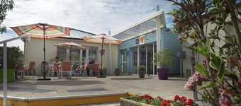 Vvf Villages Piriac Sur Mer