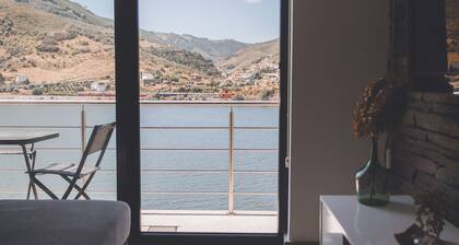 Vivenda Ă Beira Rio