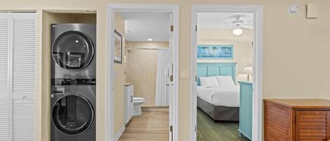 2 camere, accesso a Internet, lenzuola