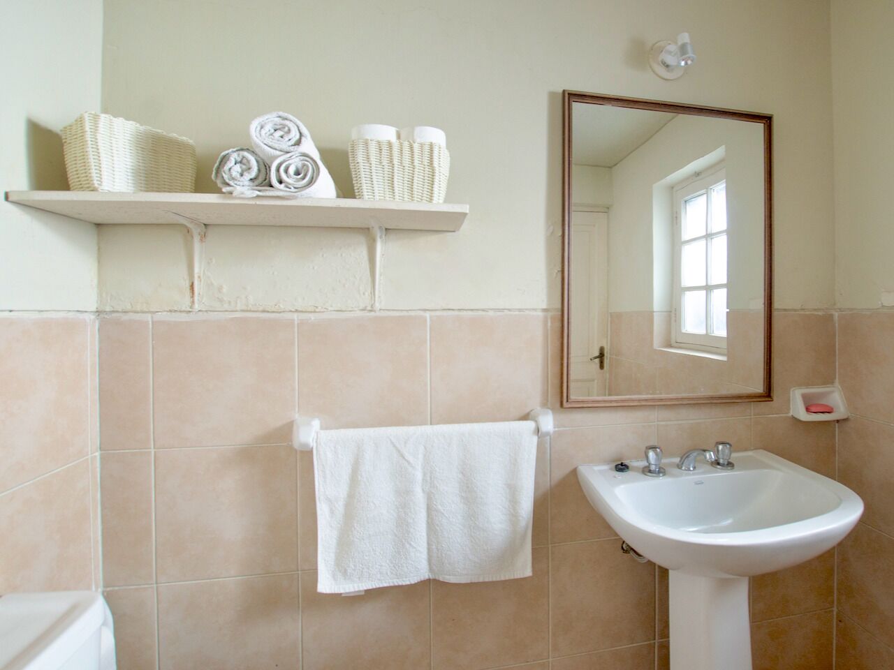 Photo - Casa Bolivia Mundo B&B