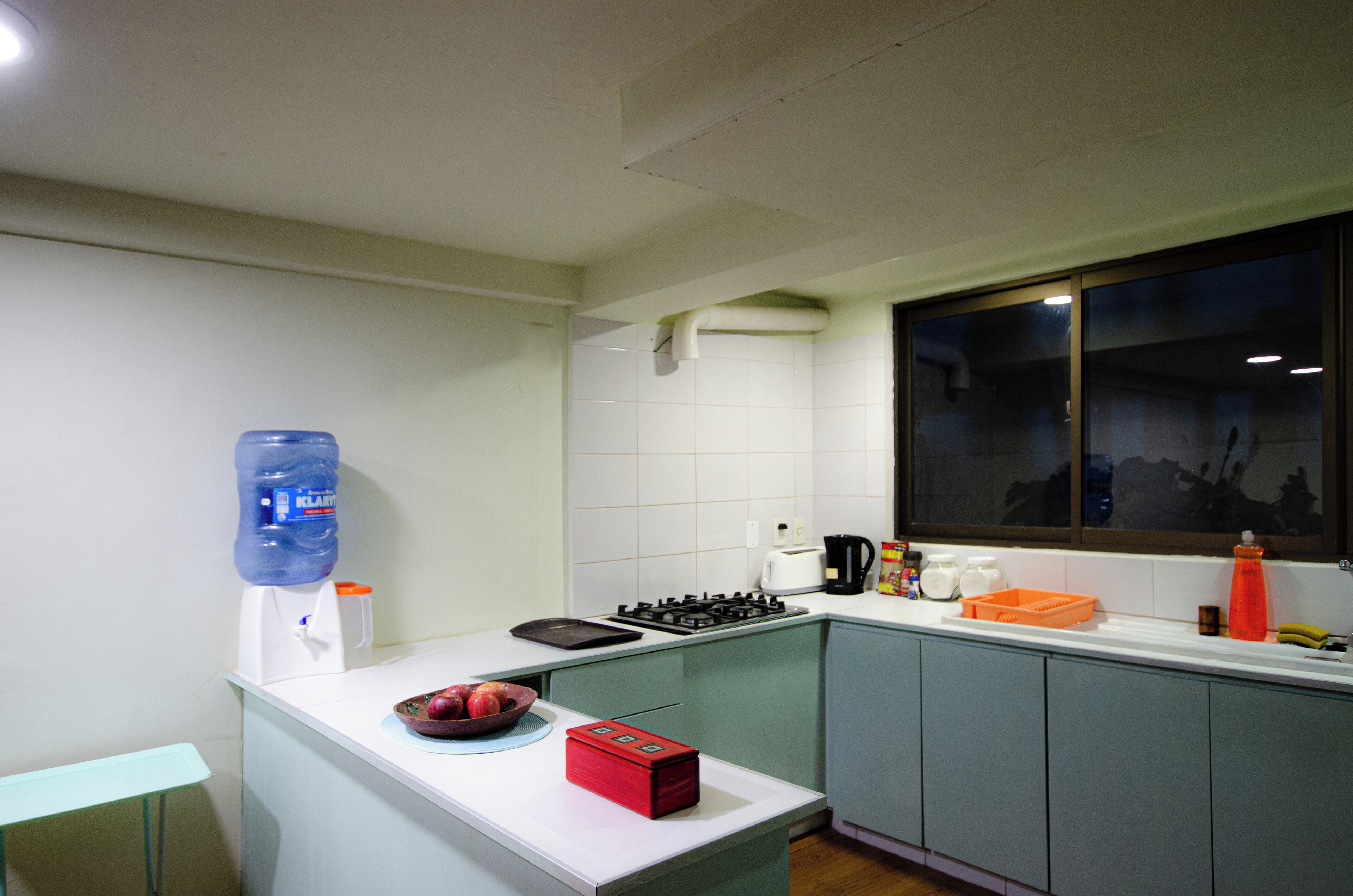 Photo - Casa Bolivia Mundo B&B