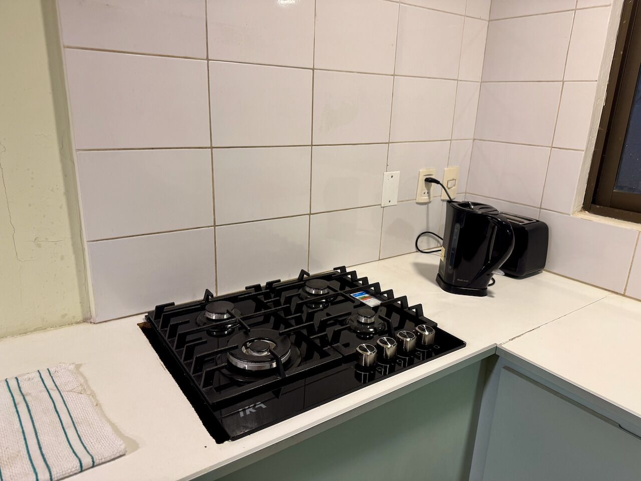 Photo - Casa Bolivia Mundo B&B