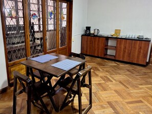 Café