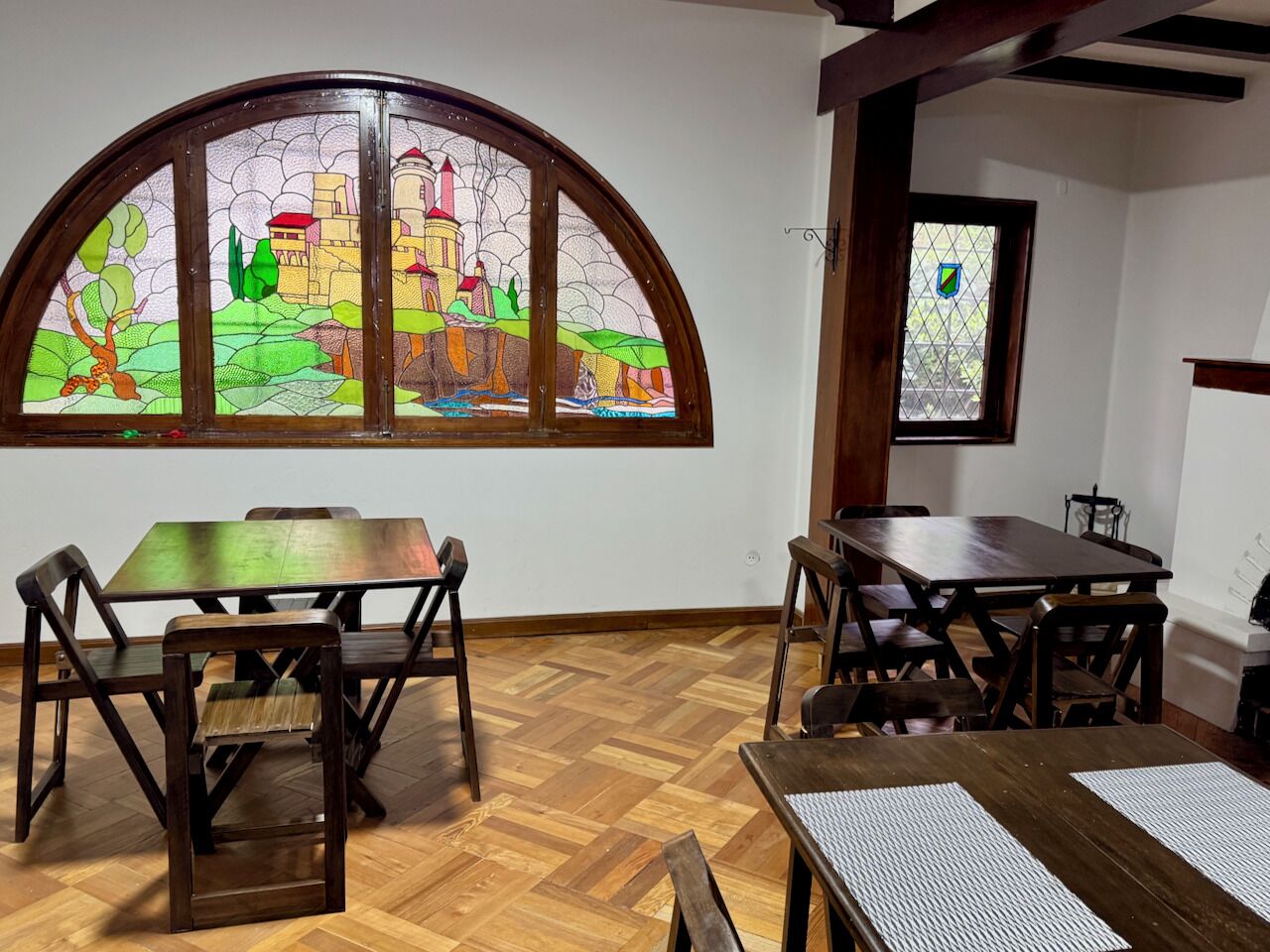 Photo - Casa Bolivia Mundo B&B