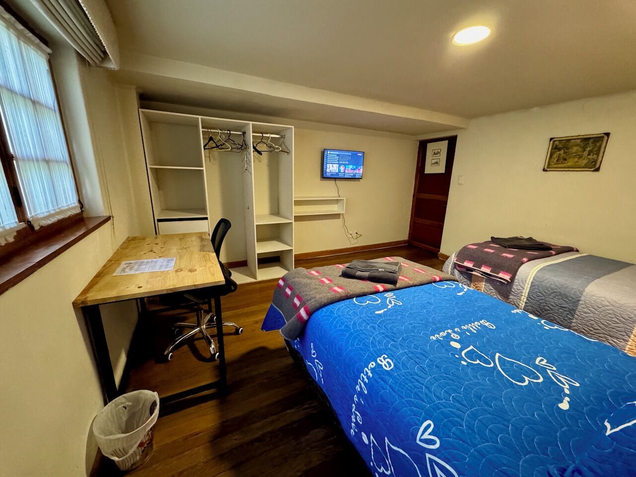 Phòng