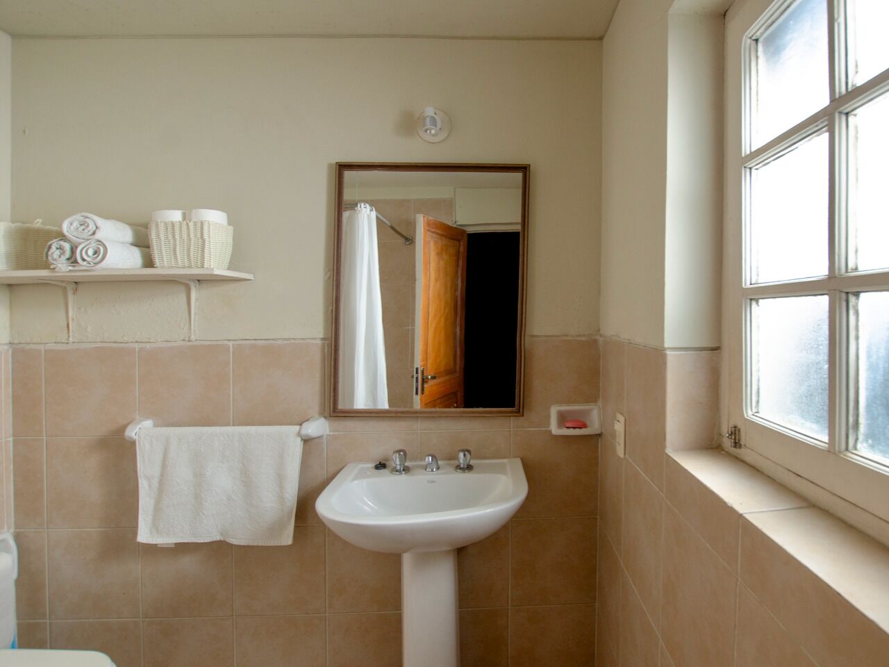 Photo - Casa Bolivia Mundo B&B