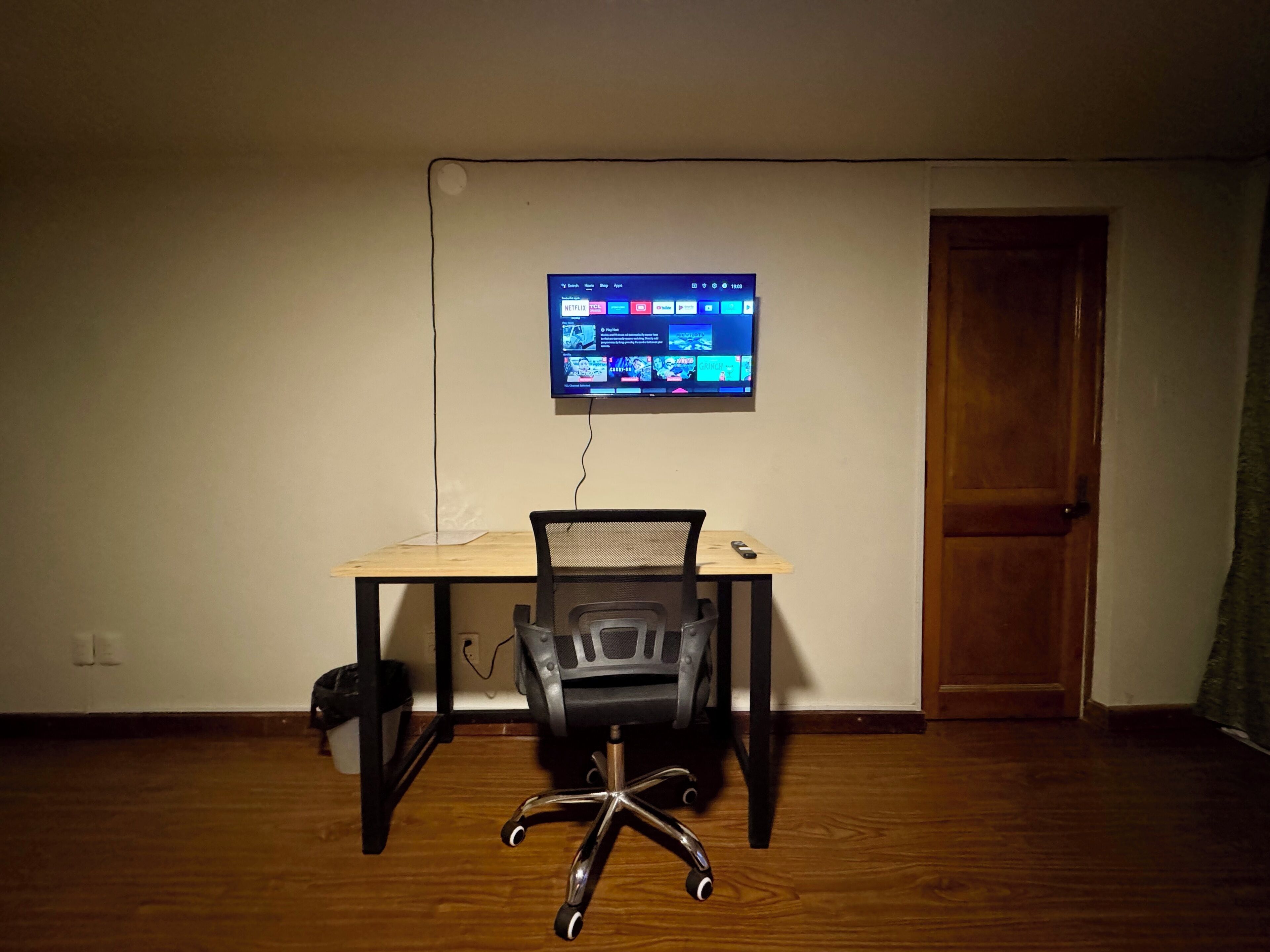 Photo - Casa Bolivia Mundo B&B