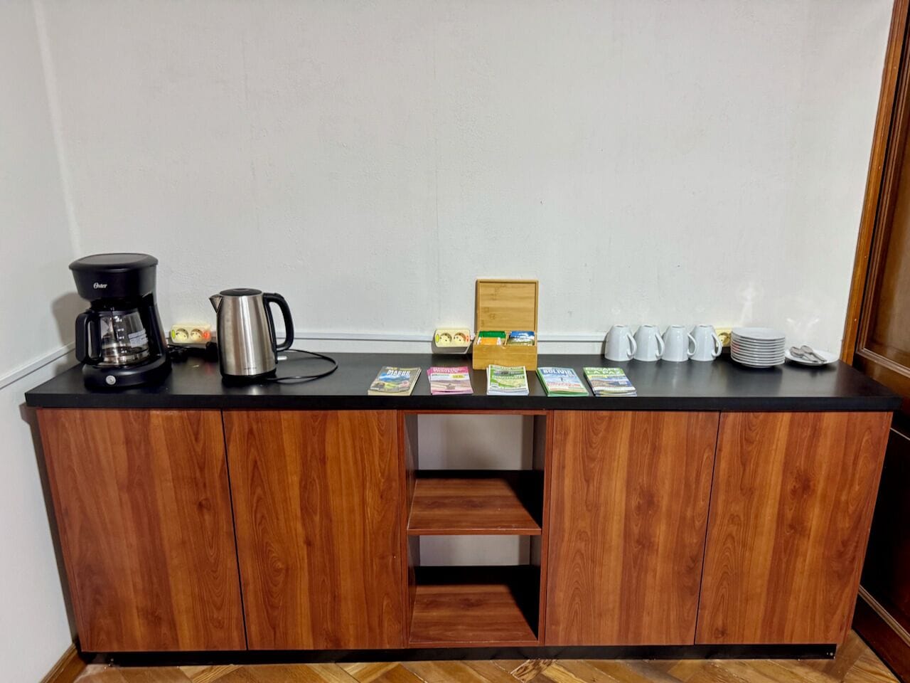 Photo - Casa Bolivia Mundo B&B