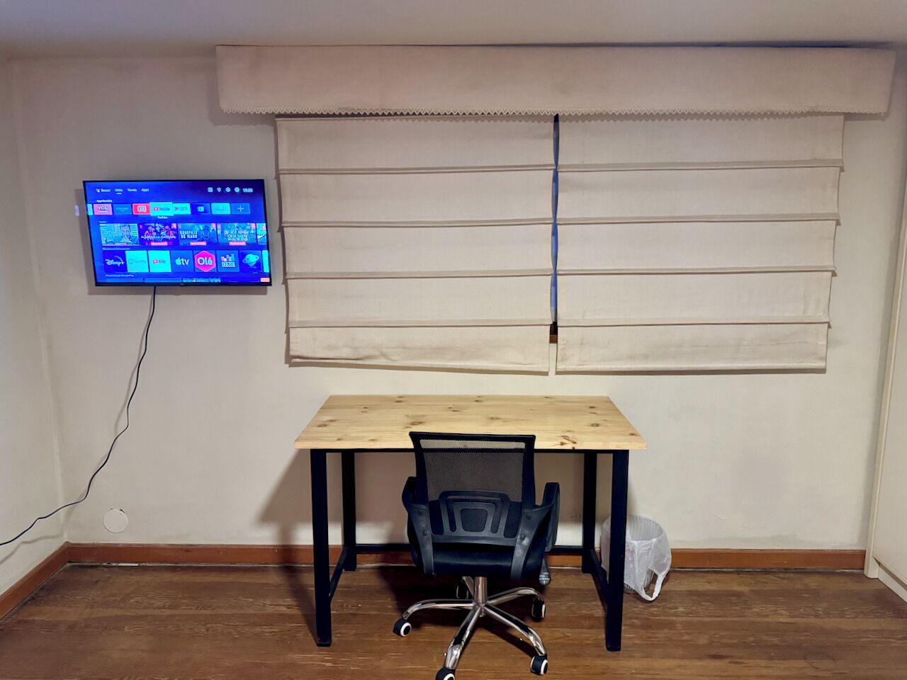 Photo - Casa Bolivia Mundo B&B