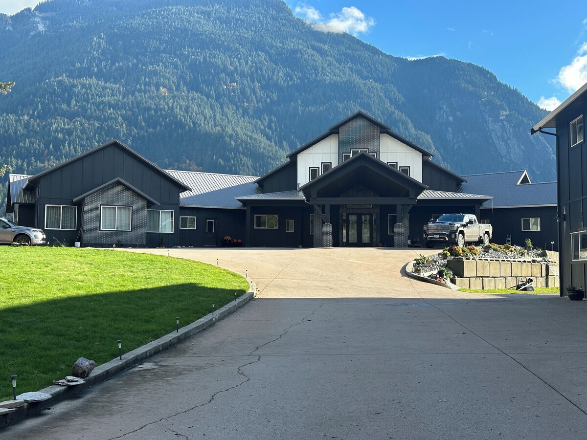 オーナーのプロフィール画像