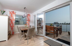 Servei de restauració