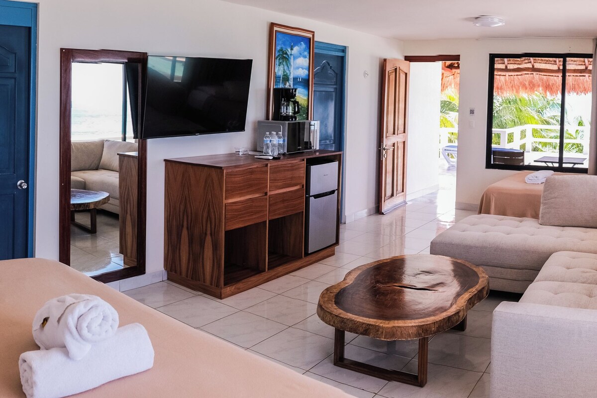 Quarto