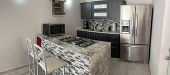 Instant House - Caguas