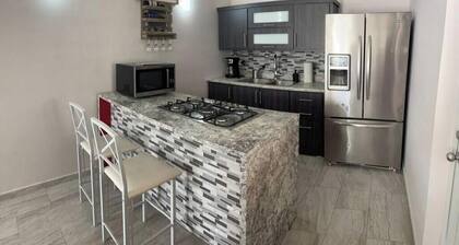 Instant House - Caguas