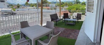 Instant House - Caguas