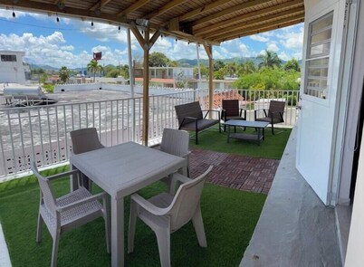 Instant House - Caguas