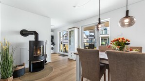 Spiseområde