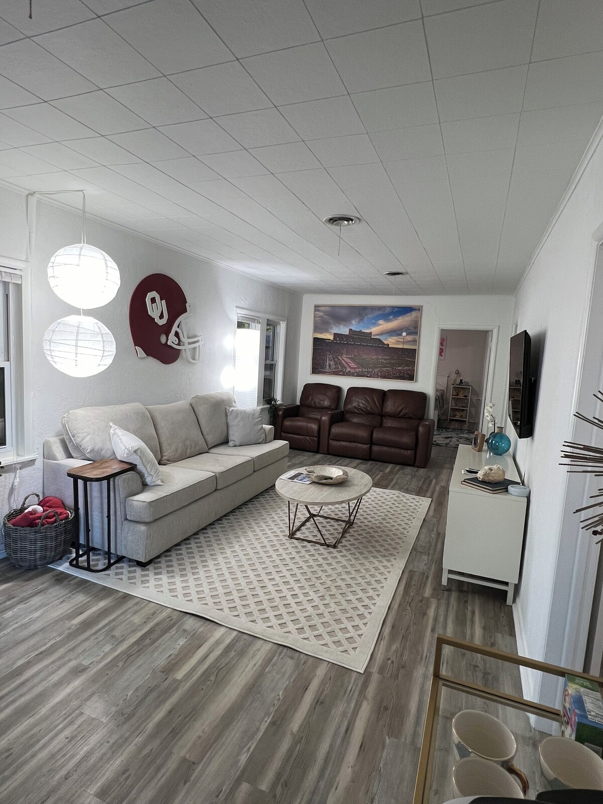 Imagen de perfil del propietario o de la propietaria