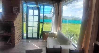Private Casita near UIO airport