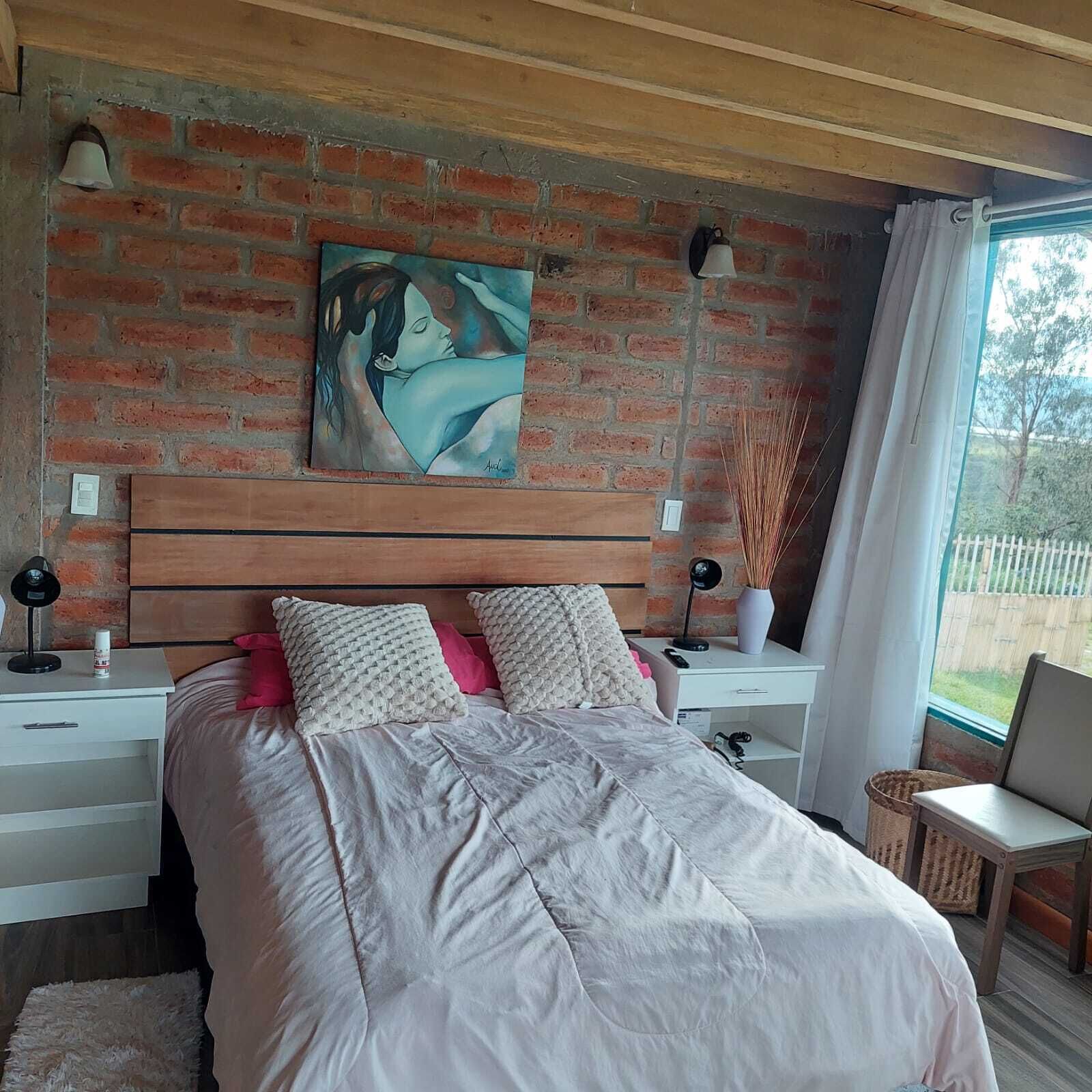 2 camere, una scrivania, Wi-Fi gratuito, lenzuola