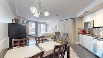 Servei de restauració