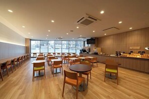 ร้านอาหาร