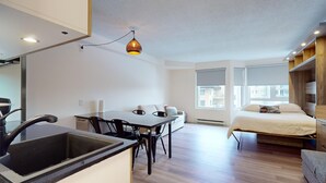 Billede uden beskrivelse, 4 af 5, knap