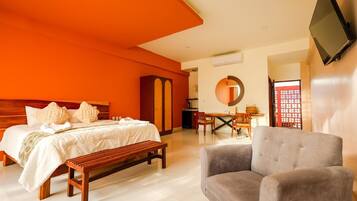 Egyptian cotton sheets, premium bedding, down comforters