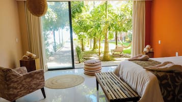 Sábanas de algodón egipcio, ropa de cama de alta calidad y cubrecamas