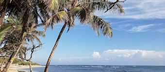 Villa Atardecer Dorado A 5 Minutos Andando a la Playa