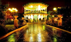 Exterior - Villa Atardecer Dorado A 5 Minutos Andando a la Playa (puerto plata)