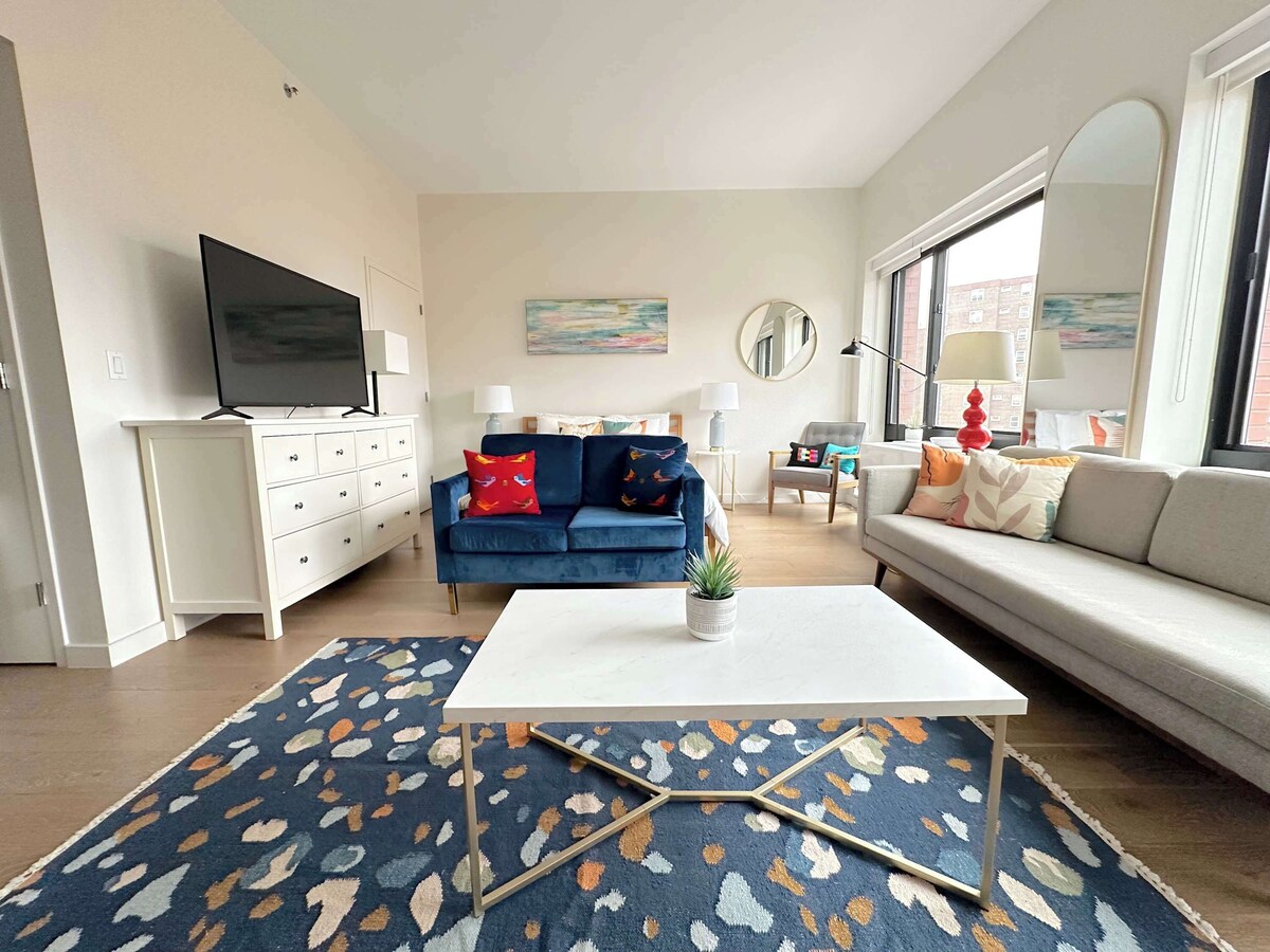 Imagen de perfil del propietario o de la propietaria