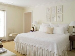 6 habitaciones, tabla de planchar con plancha, wifi y ropa de cama 