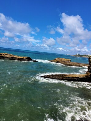 Lobby - Vvf Villages Anglet (Anglet)