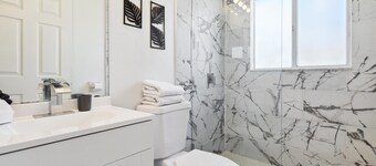 Great Community, Amazing Private Pool, Near Disney!
