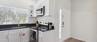 Great Community, Amazing Private Pool, Near Disney!