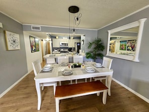 Exterior - Britannia Village (Kissimmee)