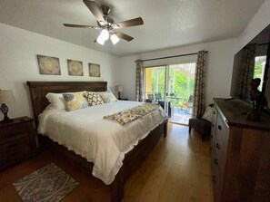 Exterior - Britannia Village (Kissimmee)