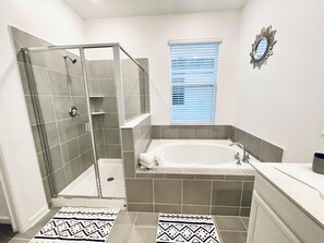 Exterior - Brand New Condo at Champion Gate With Golf View, Near Famous Attractions (Kissimmee)