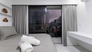Apartemen