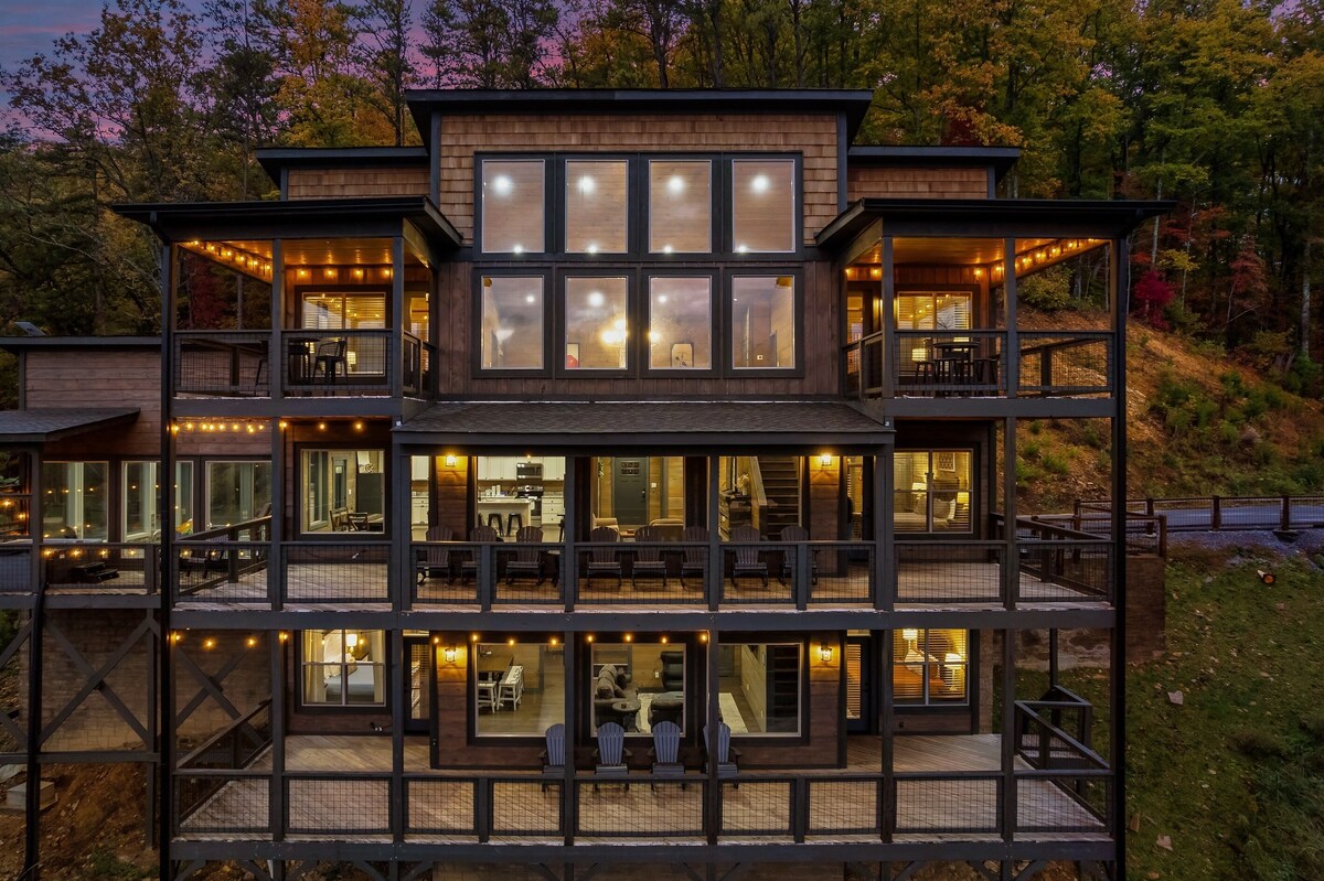 Imagem do perfil do anfitrião