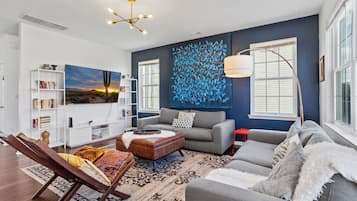 Televisor intel·ligent