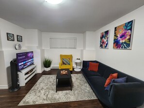 Smart-tv