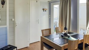 Spiseområde