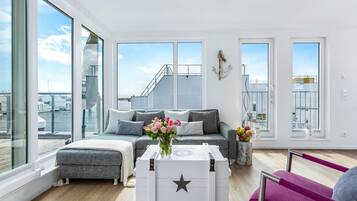 Smart-tv, dvd-afspiller