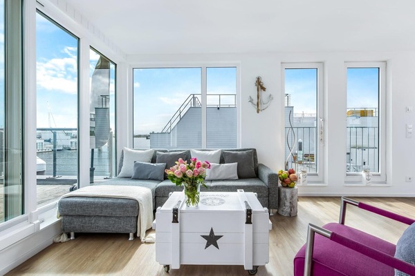 Smart TV, reproductor de DVD