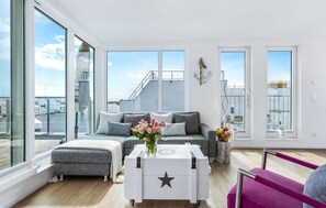 Smart-tv och dvd-spelare